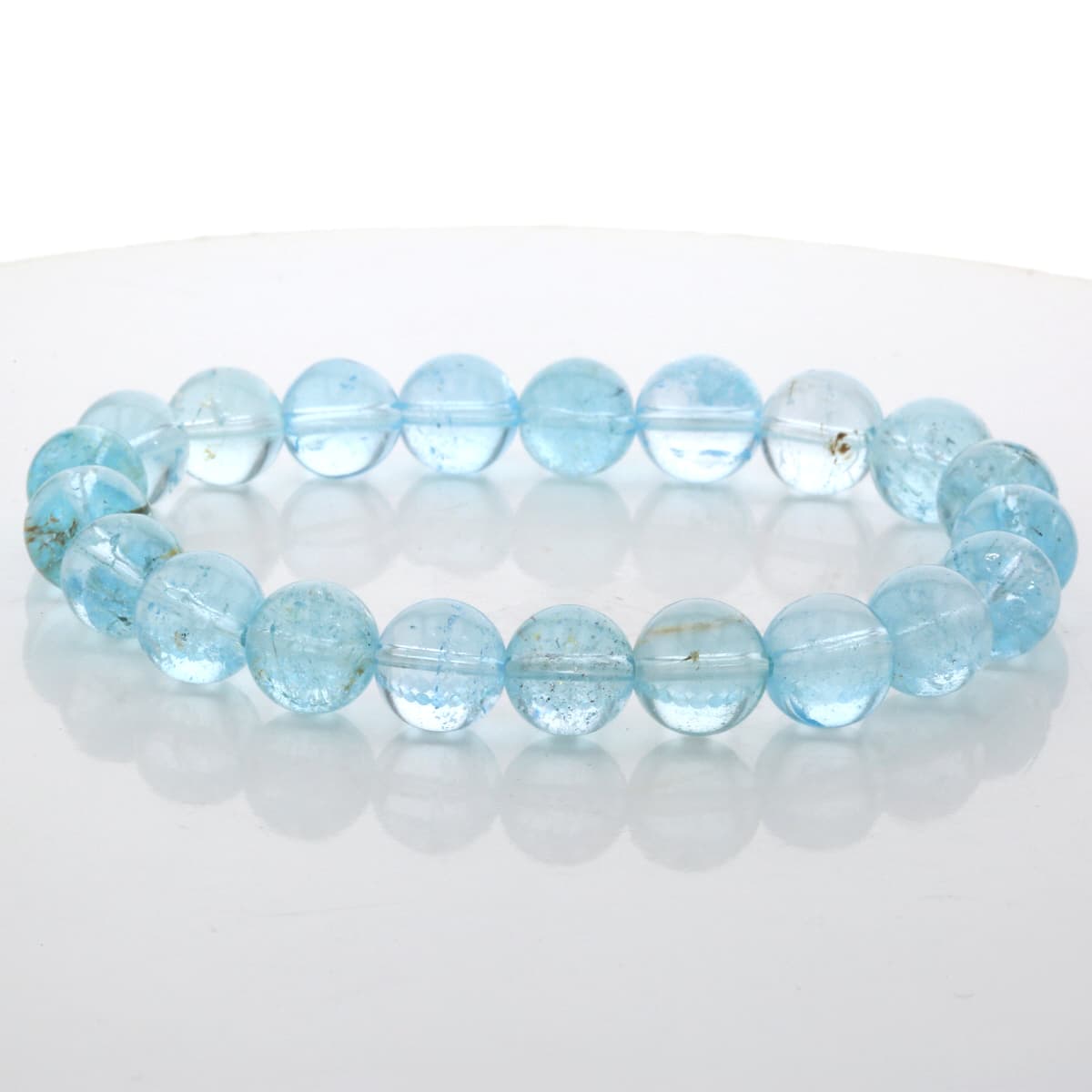 �֥롼�ȥѡ��� �֥쥹��å� 10mm�� No.10  [ ������ʪ������ʪ ]  