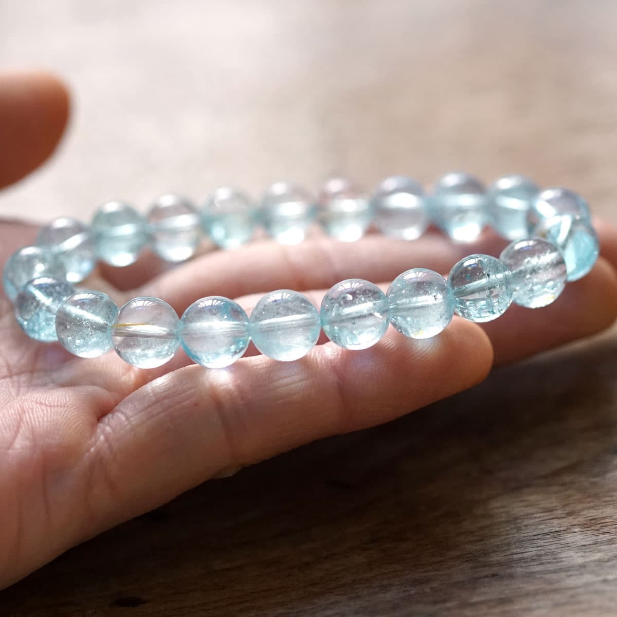 �֥롼�ȥѡ��� �֥쥹��å� 10mm�� No.10  [ ������ʪ������ʪ ]  