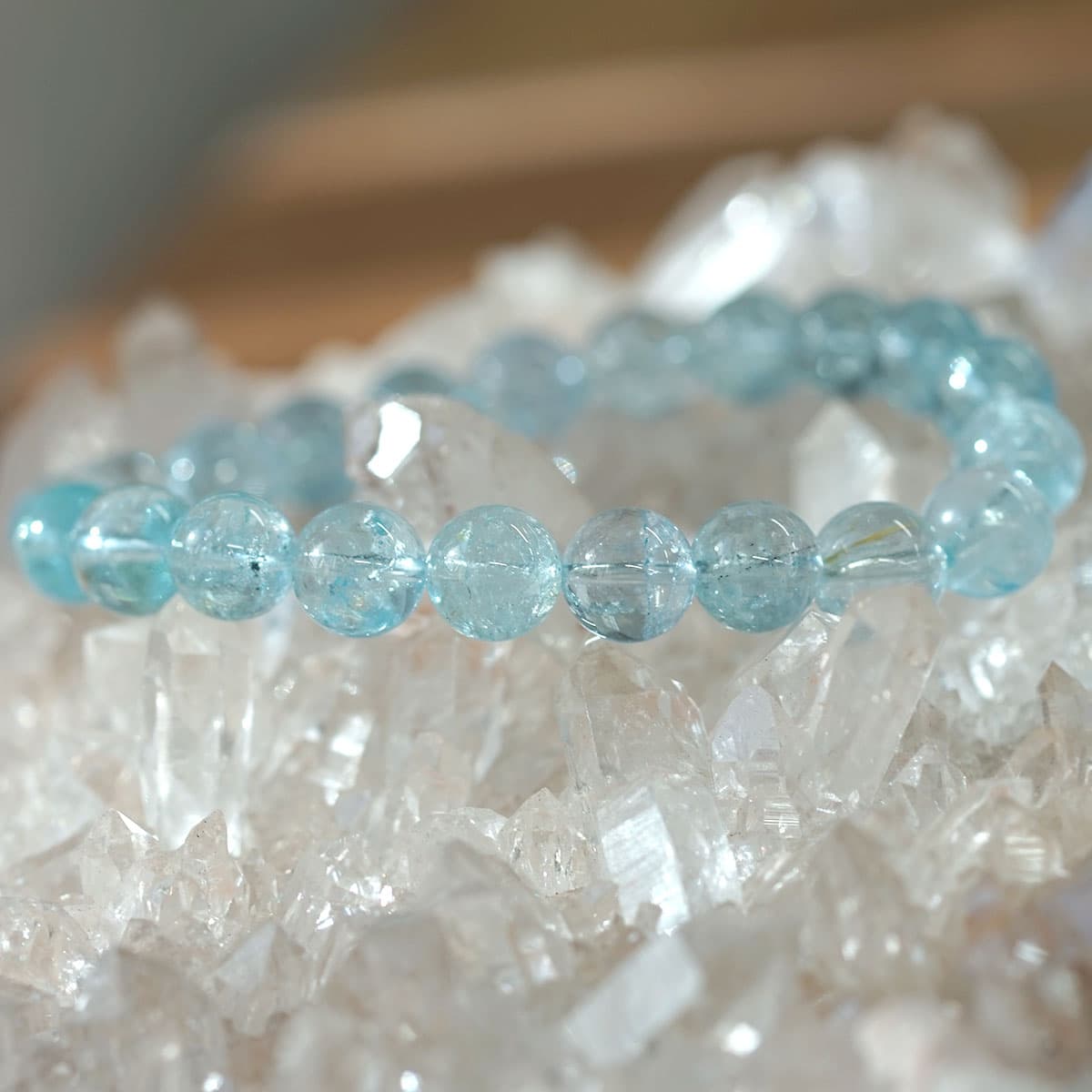 �֥롼�ȥѡ��� �֥쥹��å� 10mm�� No.10  [ ������ʪ������ʪ ]  