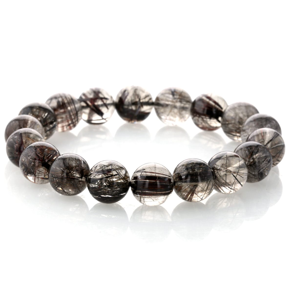 �ǹ��ڥץ�ߥ���� �֥�å������ (�����������) �֥쥹��å� 12mm�� No.92  [ ������ʪ������ʪ ]  