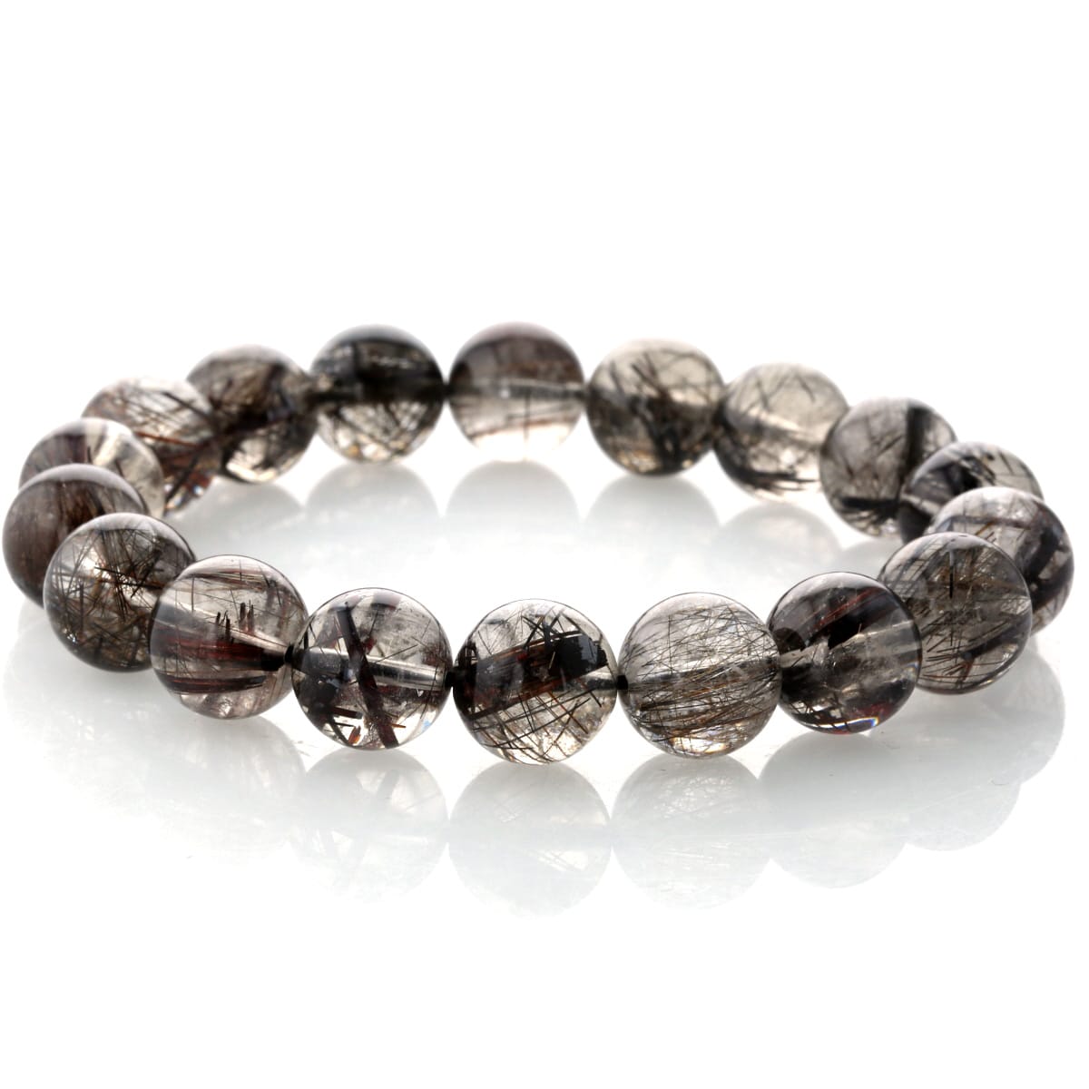 �ǹ��ڥץ�ߥ���� �֥�å������ (�����������) �֥쥹��å� 12mm�� No.92  [ ������ʪ������ʪ ]  