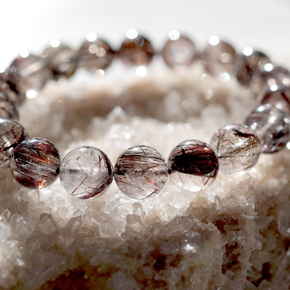 �ǹ��ڥץ�ߥ���� �֥�å������ (�����������) �֥쥹��å� 12mm�� No.92  [ ������ʪ������ʪ ]  
