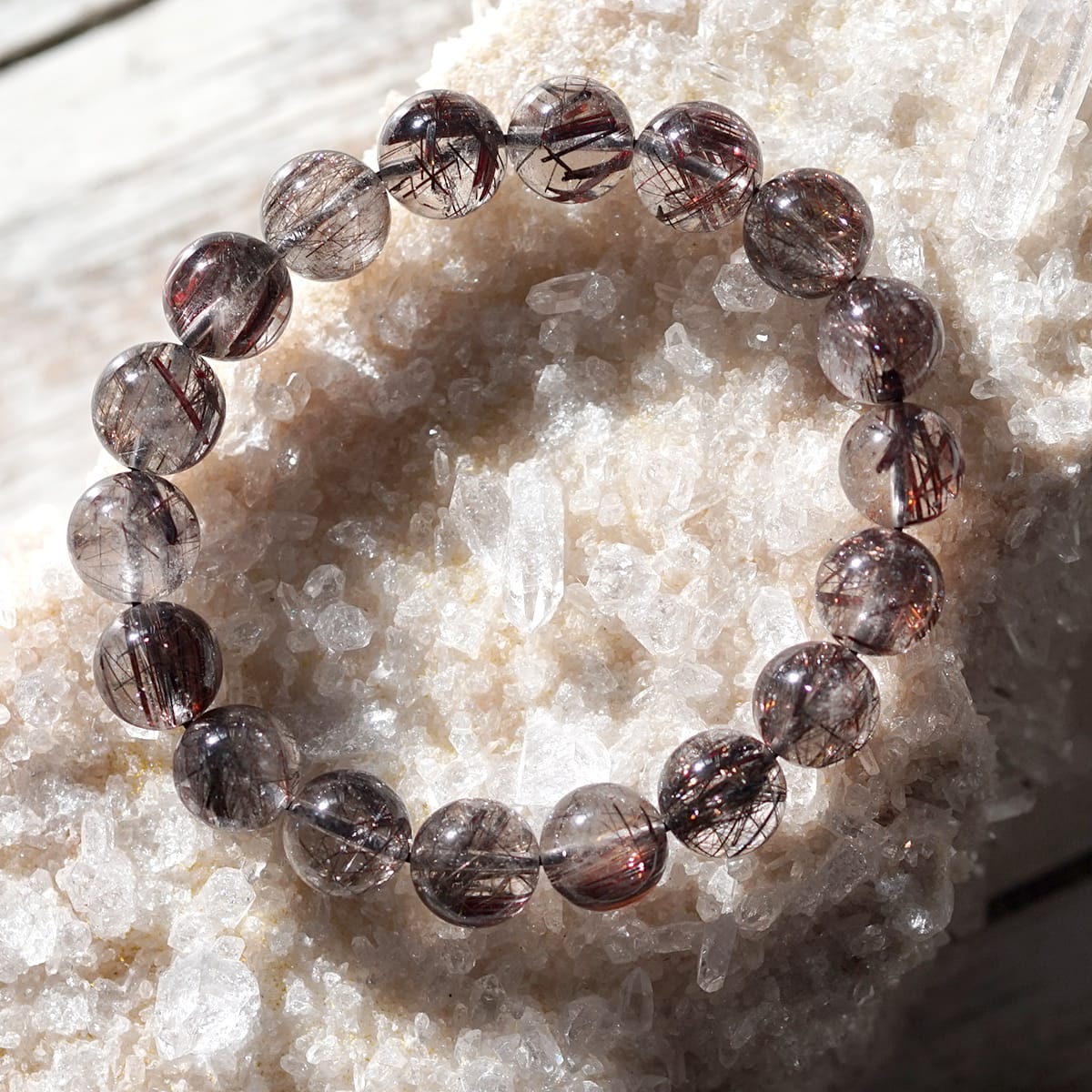 �ǹ��ڥץ�ߥ���� �֥�å������ (�����������) �֥쥹��å� 12mm�� No.92  [ ������ʪ������ʪ ]  