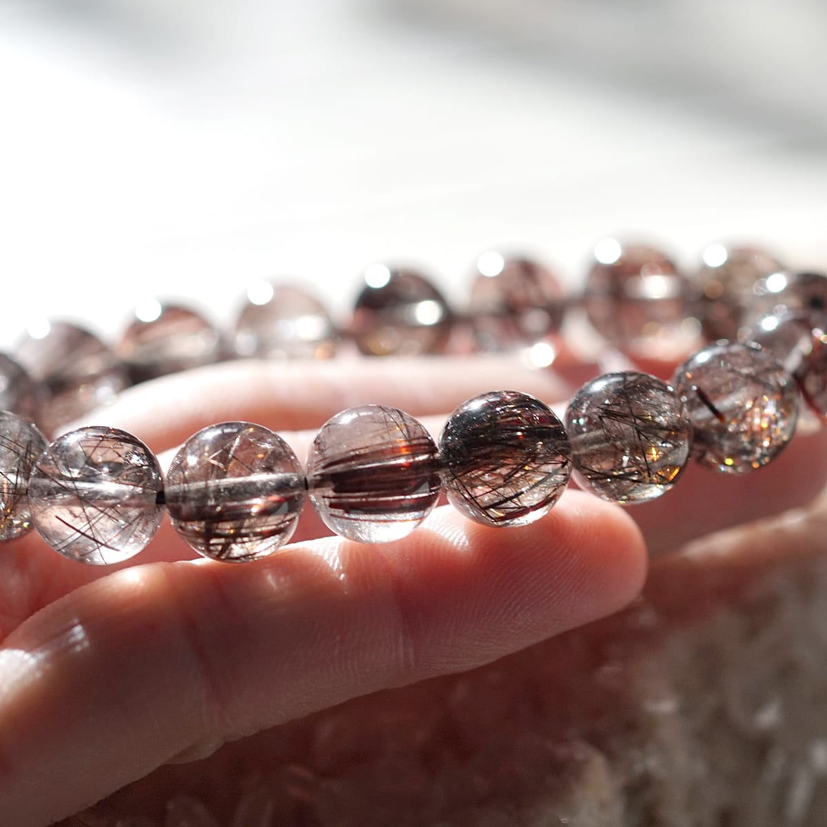 �ǹ��ڥץ�ߥ���� �֥�å������ (�����������) �֥쥹��å� 12mm�� No.92  [ ������ʪ������ʪ ]  