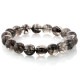 �ǹ��ڥץ�ߥ���� �֥�å������ (�����������) �֥쥹��å� 12mm�� No.92  [ ������ʪ������ʪ ]  