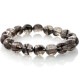 �ǹ��ڥץ�ߥ���� �֥�å������ (�����������) �֥쥹��å� 12mm�� No.92  [ ������ʪ������ʪ ]  