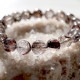 �ǹ��ڥץ�ߥ���� �֥�å������ (�����������) �֥쥹��å� 12mm�� No.92  [ ������ʪ������ʪ ]  