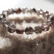 �ǹ��ڥץ�ߥ���� �֥�å������ (�����������) �֥쥹��å� 12mm�� No.92  [ ������ʪ������ʪ ]  