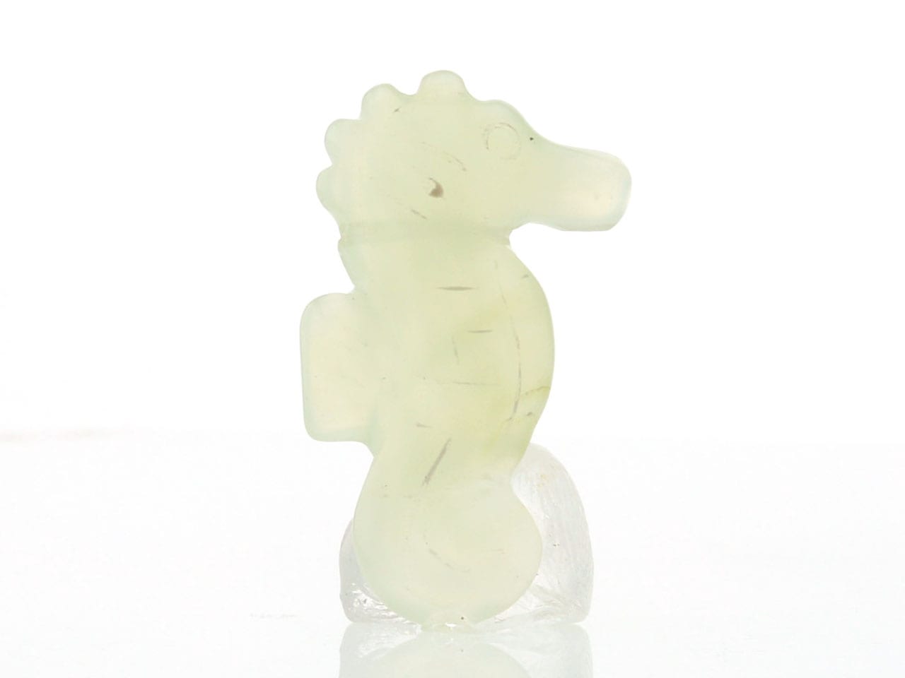 �ǿ�ʤҤ�����  ���ĥΥ��ȥ���������� No.1 �ݡ����դ� �ǹ��5A 