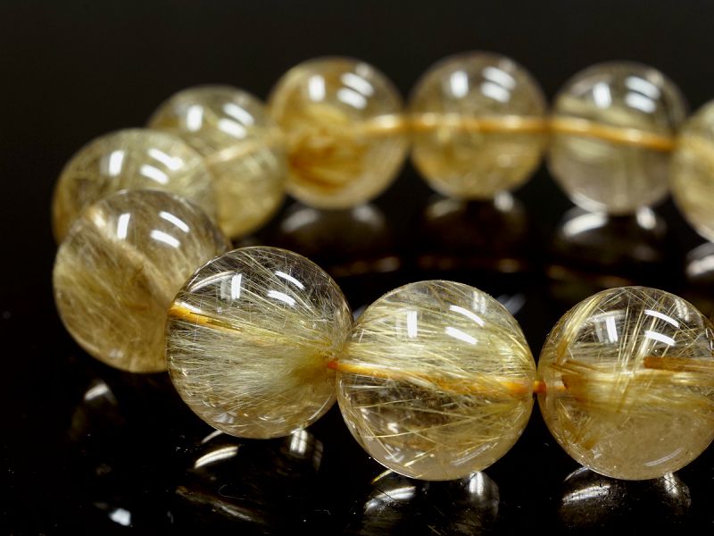 ɥ ֥쥹å 1718mm No.15