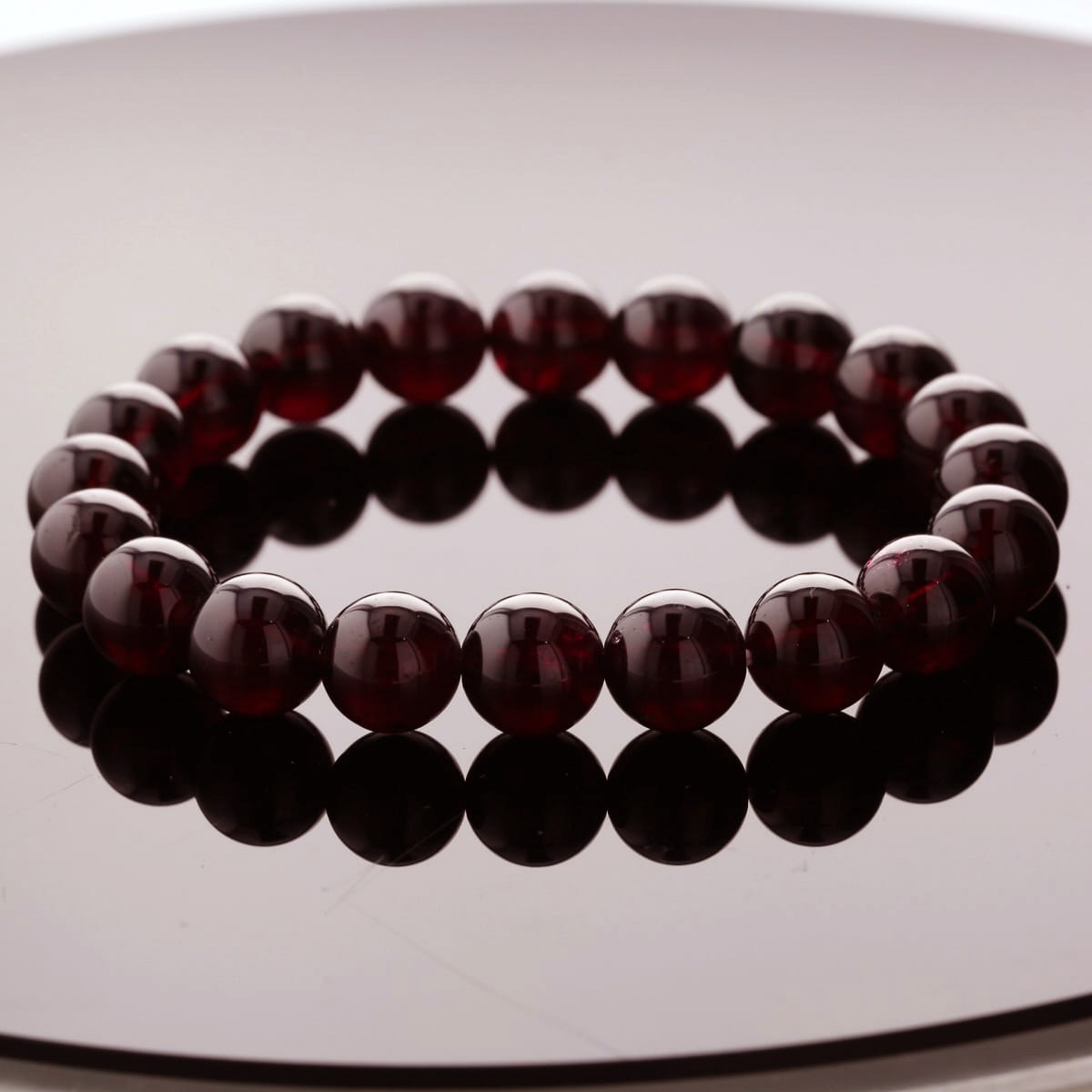 �ǹ���5A�� �����ͥå� �֥쥹��å� 10mm�� No.17  [ ������ʪ������ʪ ]  