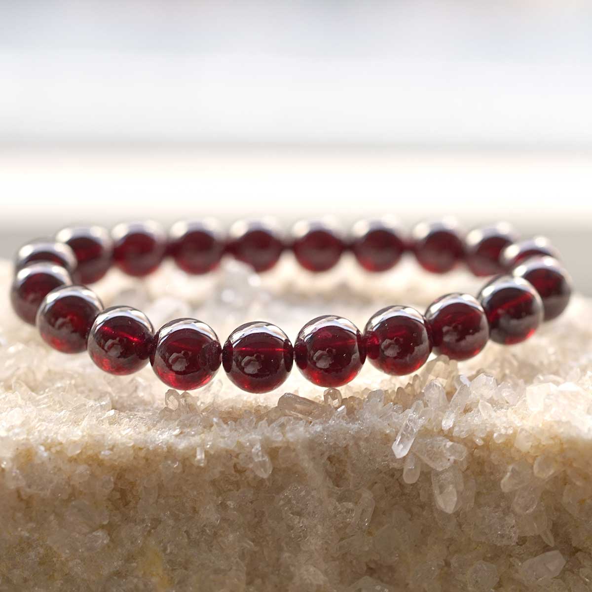 �ǹ���5A�� �����ͥå� �֥쥹��å� 10mm�� No.17  [ ������ʪ������ʪ ]  