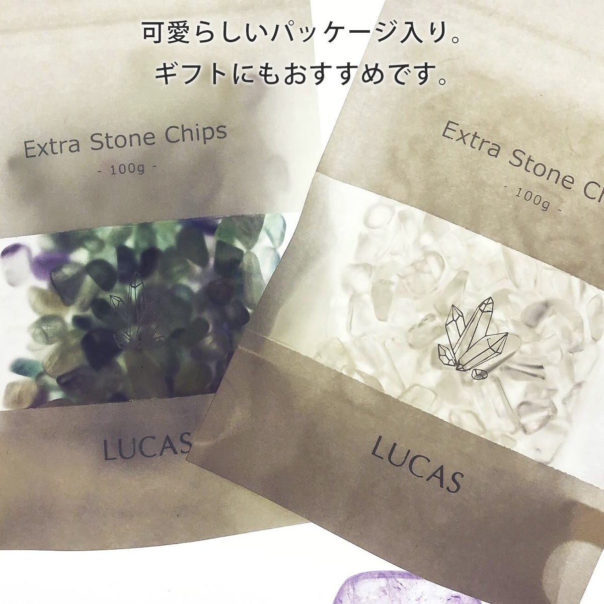 ŷ���ܿ徽 ��������å� (L�������ˡ���100g ������