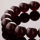 �ǹ���5A�� �����ͥå� �֥쥹��å� 10mm�� No.17  [ ������ʪ������ʪ ]  