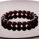 �ǹ���5A�� �����ͥå� �֥쥹��å� 10mm�� No.17  [ ������ʪ������ʪ ]  