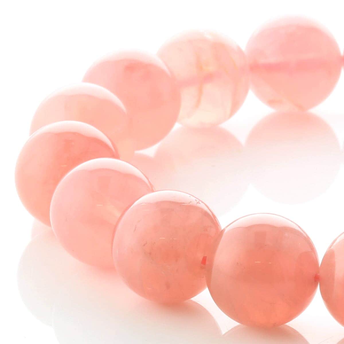 �ޥ��������뻺 �������������� �֥쥹��å� 12mm�� No.24 �ǹ��5A 