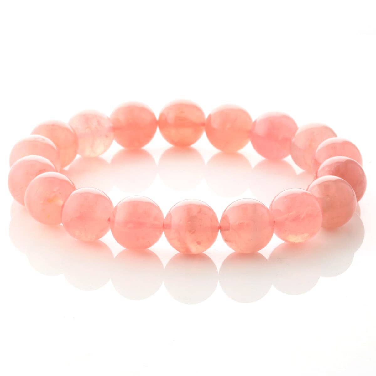�ޥ��������뻺 �������������� �֥쥹��å� 12mm�� No.24 �ǹ��5A 