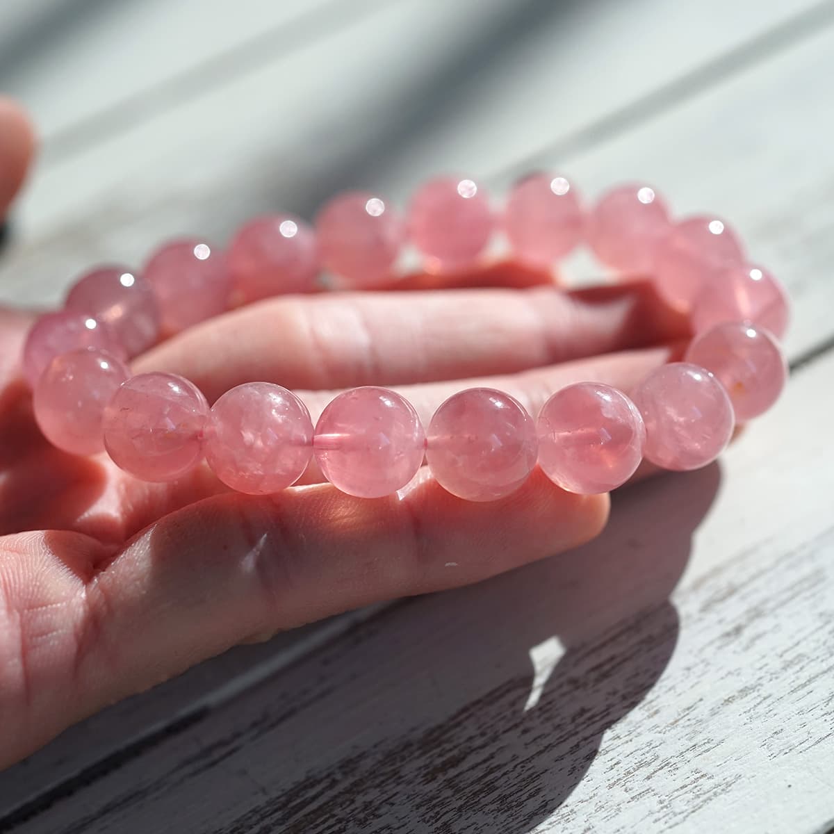 �ޥ��������뻺 �������������� �֥쥹��å� 12mm�� No.24 �ǹ��5A 