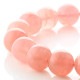 �ޥ��������뻺 �������������� �֥쥹��å� 12mm�� No.24 �ǹ��5A 