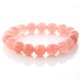 �ޥ��������뻺 �������������� �֥쥹��å� 12mm�� No.24 �ǹ��5A 