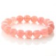 �ޥ��������뻺 �������������� �֥쥹��å� 12mm�� No.24 �ǹ��5A 