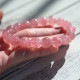 �ޥ��������뻺 �������������� �֥쥹��å� 12mm�� No.24 �ǹ��5A 