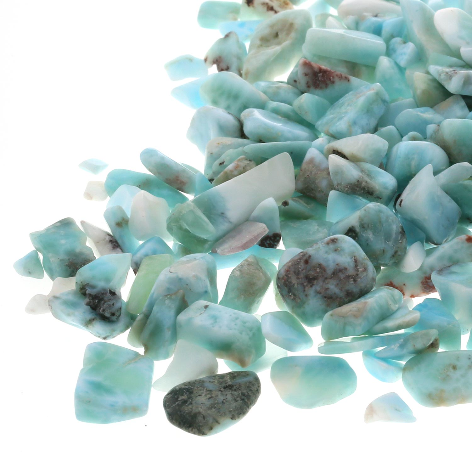 ���ޡ� ��5A�� ��������å� (M�������� �ǹ���5A�ˡ���100g ������