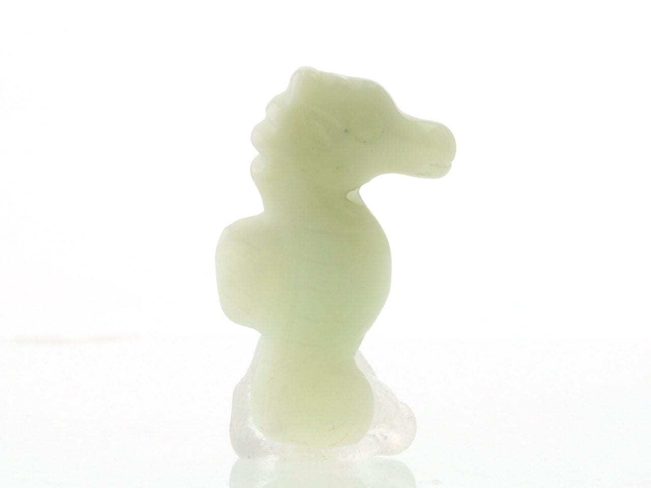 �ǿ�ʤҤ�����  ���ĥΥ��ȥ���������� No.2 �ݡ����դ� �ǹ��5A 