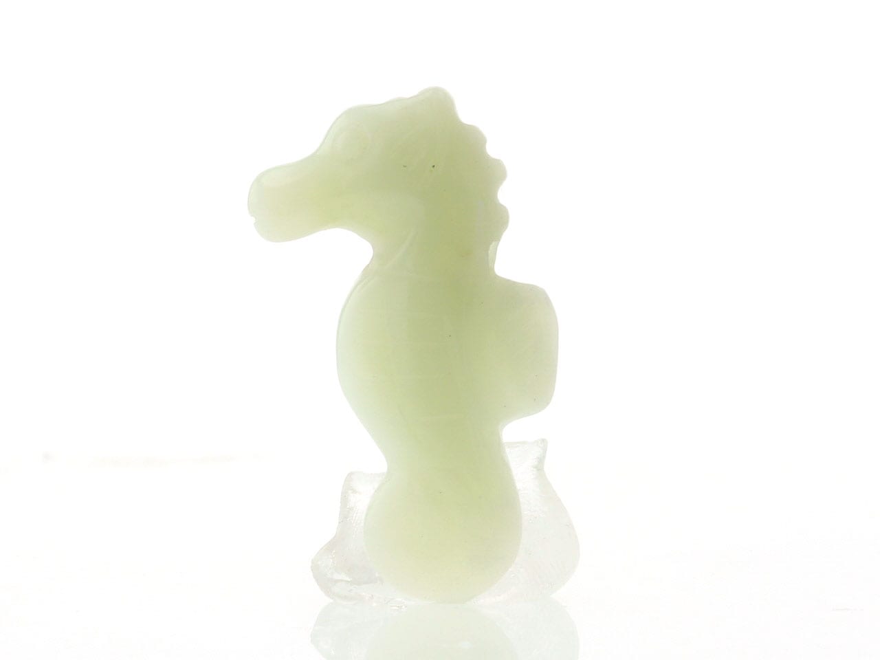 �ǿ�ʤҤ�����  ���ĥΥ��ȥ���������� No.2 �ݡ����դ� �ǹ��5A 