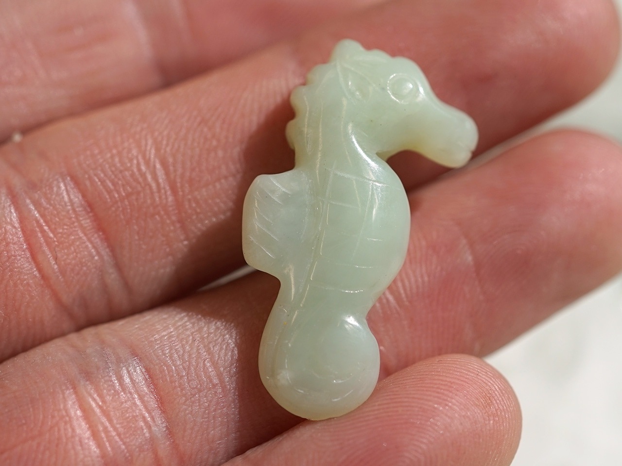 �ǿ�ʤҤ�����  ���ĥΥ��ȥ���������� No.2 �ݡ����դ� �ǹ��5A 