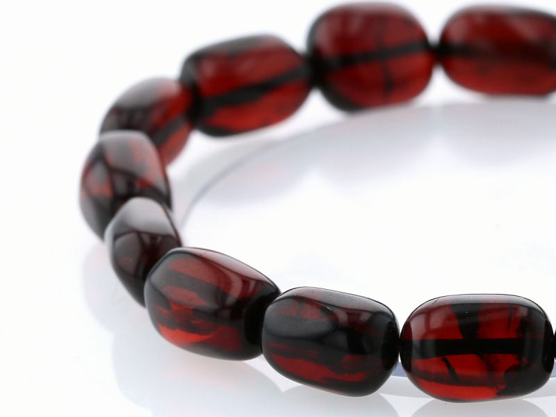 ŷ������С�������� ���쥮��顼�֥쥹��å� No.8 �ǹ���5A��