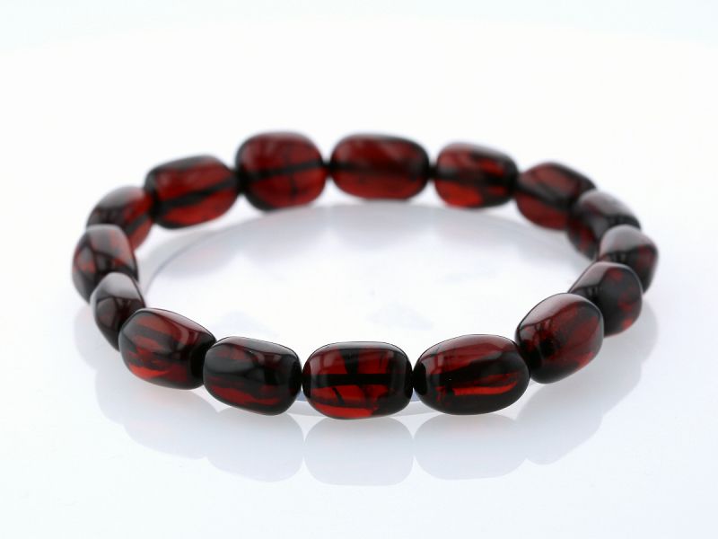 ŷ������С�������� ���쥮��顼�֥쥹��å� No.8 �ǹ���5A��