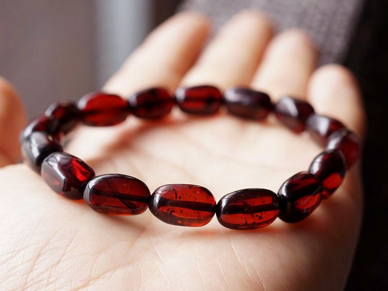 ŷ������С�������� ���쥮��顼�֥쥹��å� No.8 �ǹ���5A��