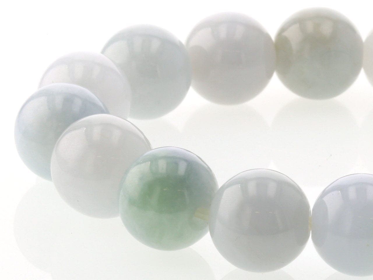 ٥ǿʤҤ ֥쥹å 14mm No.65 ǹ5A 