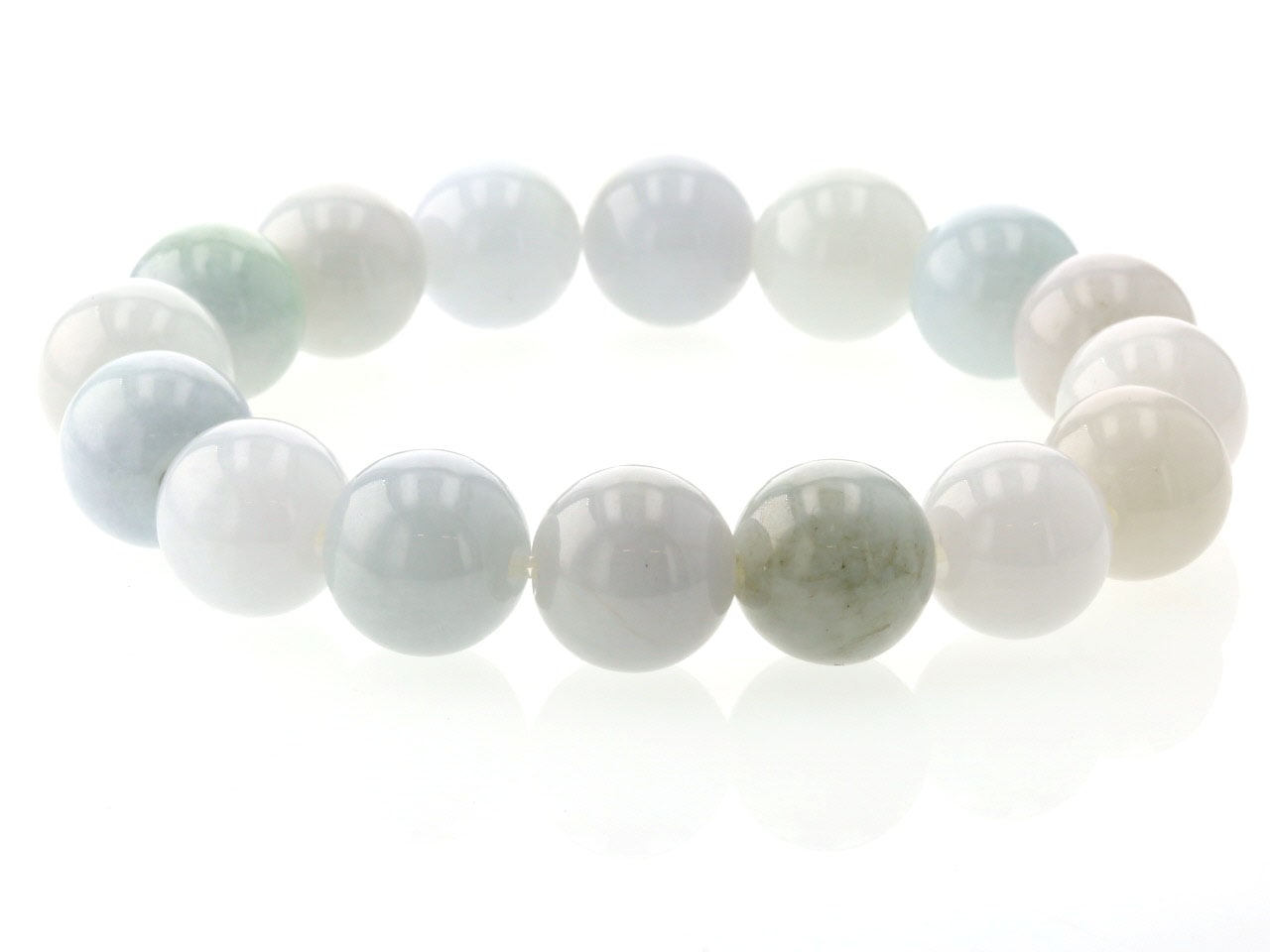 ٥ǿʤҤ ֥쥹å 14mm No.65 ǹ5A 