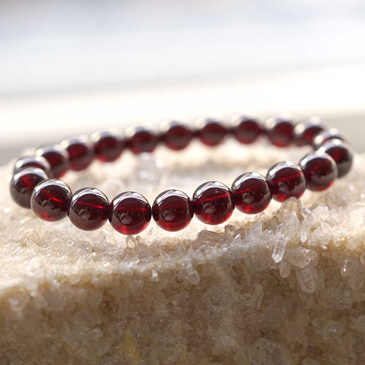 �ǹ���5A�� �����ͥå� �֥쥹��å� 10mm�� No.18  [ ������ʪ������ʪ ]  