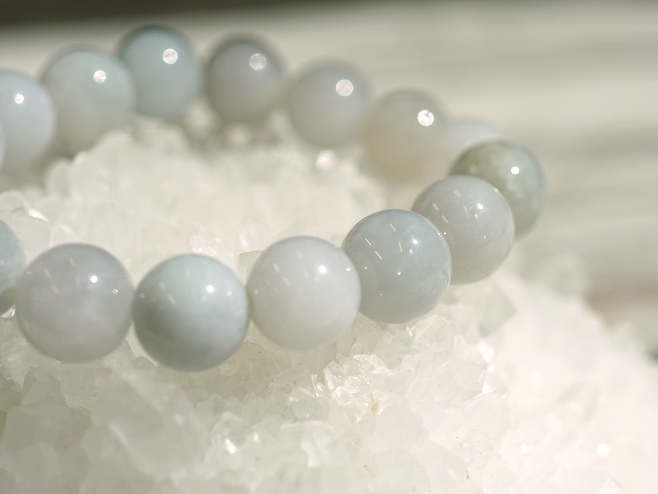 ٥ǿʤҤ ֥쥹å 14mm No.65 ǹ5A 