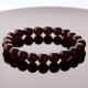 �ǹ���5A�� �����ͥå� �֥쥹��å� 10mm�� No.18  [ ������ʪ������ʪ ]  
