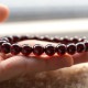 �ǹ���5A�� �����ͥå� �֥쥹��å� 10mm�� No.18  [ ������ʪ������ʪ ]  