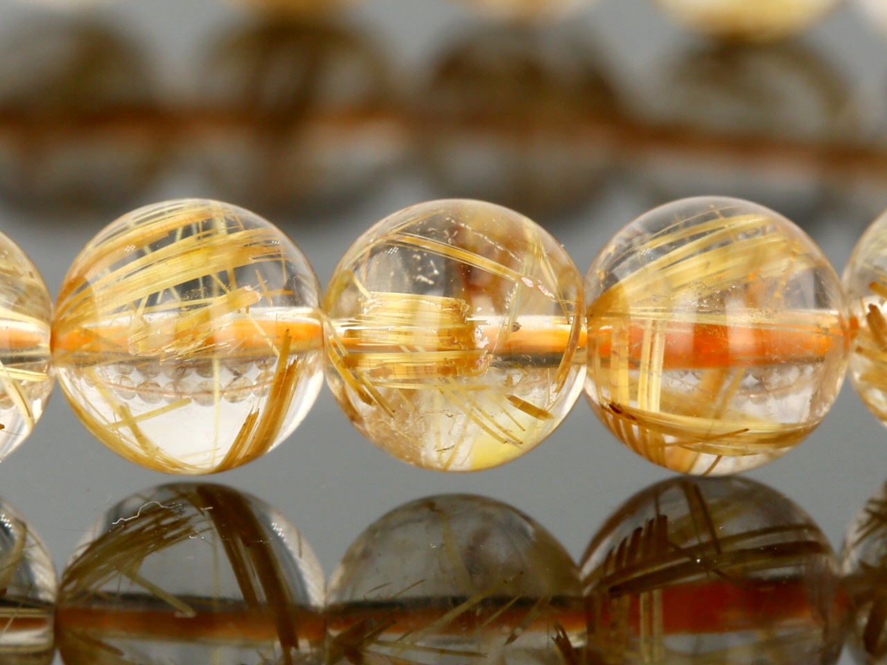  ֥쥹å 8mm No.47 ǹ5A 