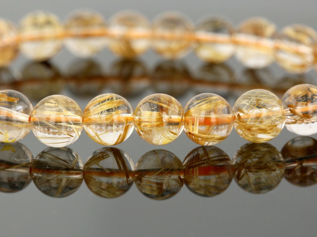  ֥쥹å 8mm No.47 ǹ5A 