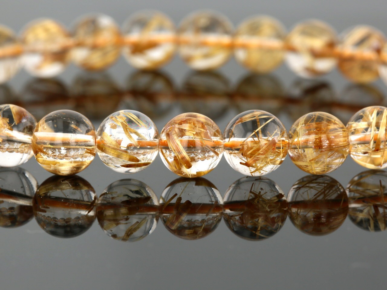  ֥쥹å 8mm No.47 ǹ5A 