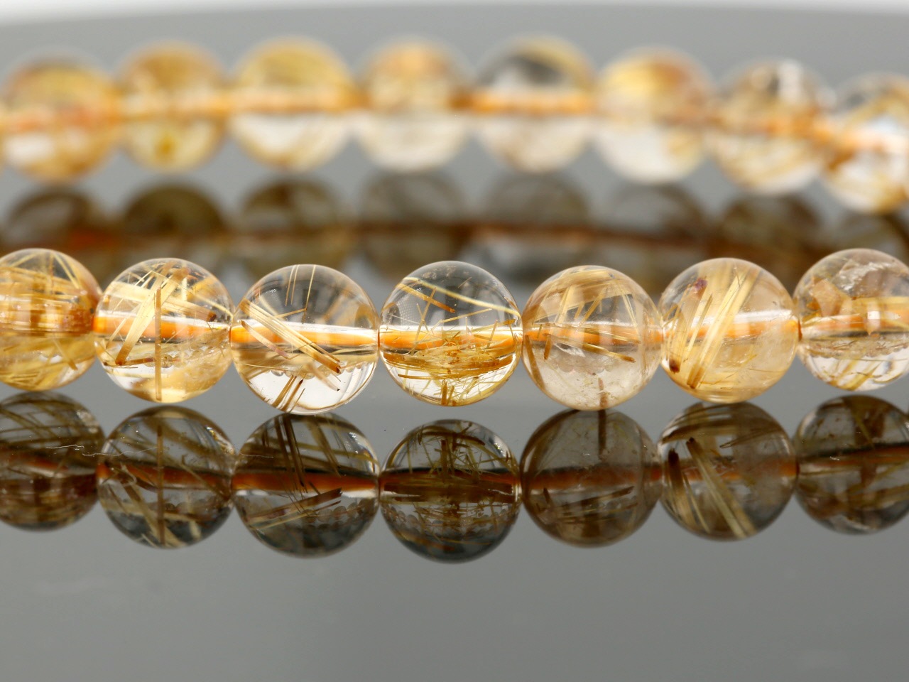  ֥쥹å 8mm No.47 ǹ5A 