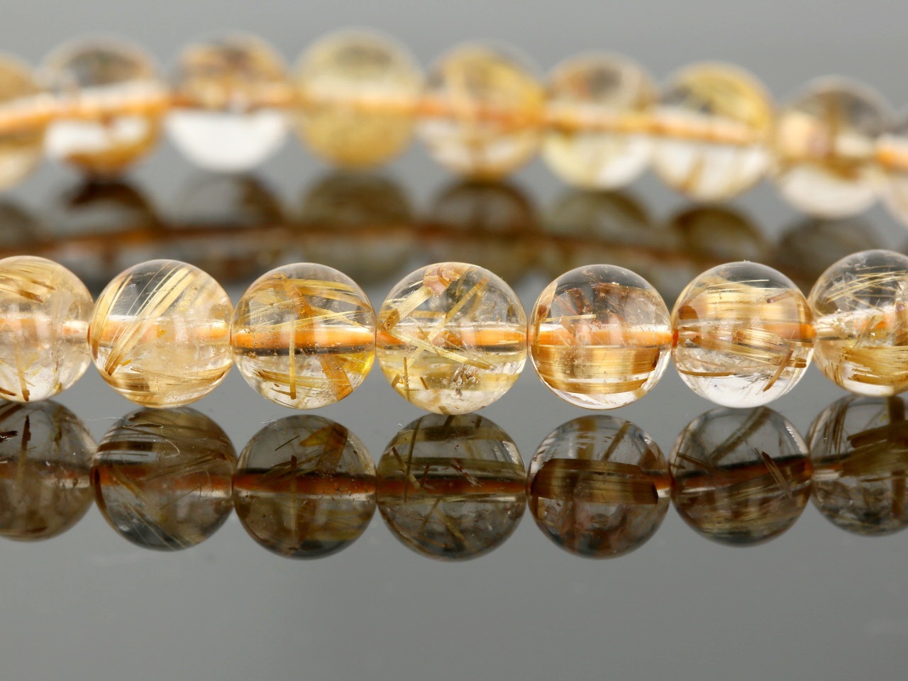  ֥쥹å 8mm No.47 ǹ5A 