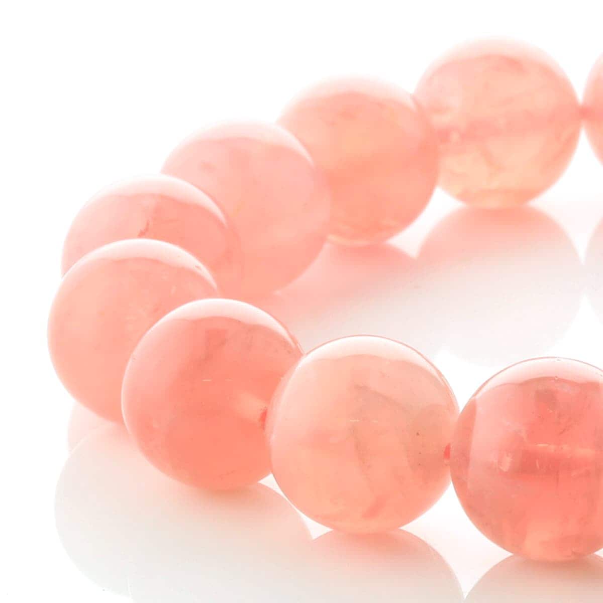 �ޥ��������뻺 �������������� �֥쥹��å� 12mm�� No.25 �ǹ��5A 