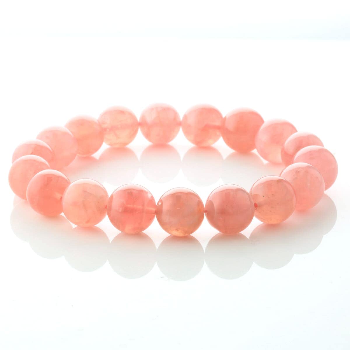 �ޥ��������뻺 �������������� �֥쥹��å� 12mm�� No.25 �ǹ��5A 