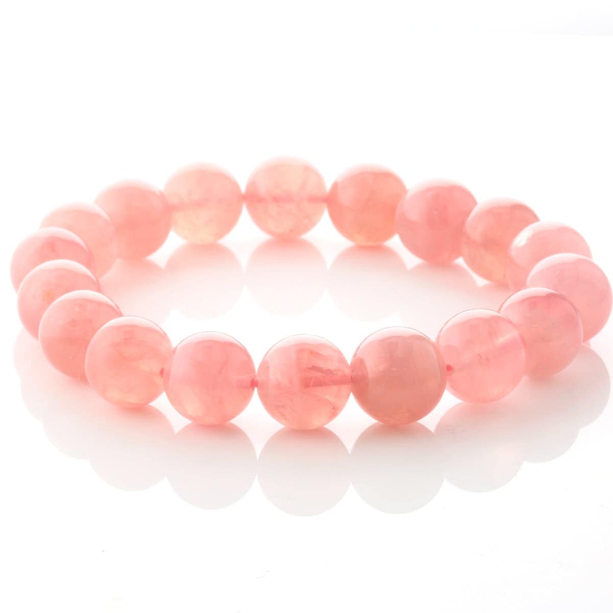 �ޥ��������뻺 �������������� �֥쥹��å� 12mm�� No.25 �ǹ��5A 