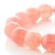 �ޥ��������뻺 �������������� �֥쥹��å� 12mm�� No.25 �ǹ��5A 