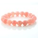 �ޥ��������뻺 �������������� �֥쥹��å� 12mm�� No.25 �ǹ��5A 