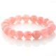 �ޥ��������뻺 �������������� �֥쥹��å� 12mm�� No.25 �ǹ��5A 